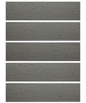 2022.5.16_9.59.22_1161