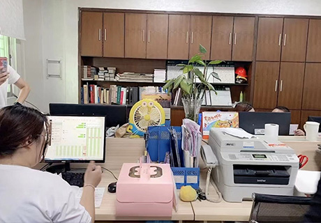 2022.6.15_13.52.28_7231