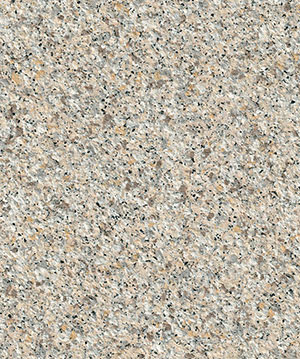 2022.6.15_15.4.58_8476