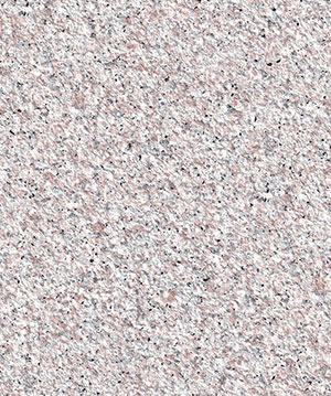 2022.6.15_15.5.45_1354