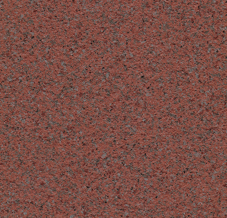 2022.6.22_10.2.52_8153