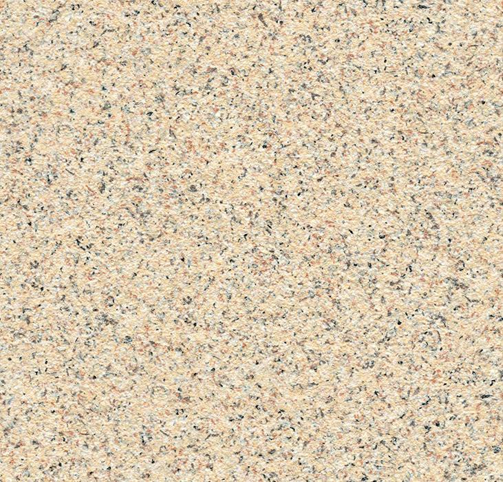 2022.6.22_14.10.53_3238