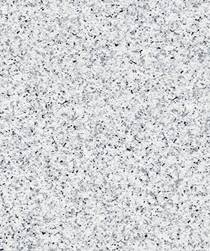 2022.6.22_14.11.41_2044