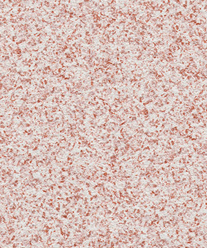 2022.6.22_14.27.44_9326