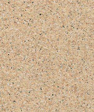 2022.6.22_14.29.13_9021