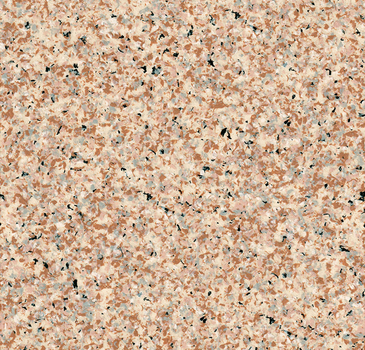 2022.6.22_8.46.52_5369