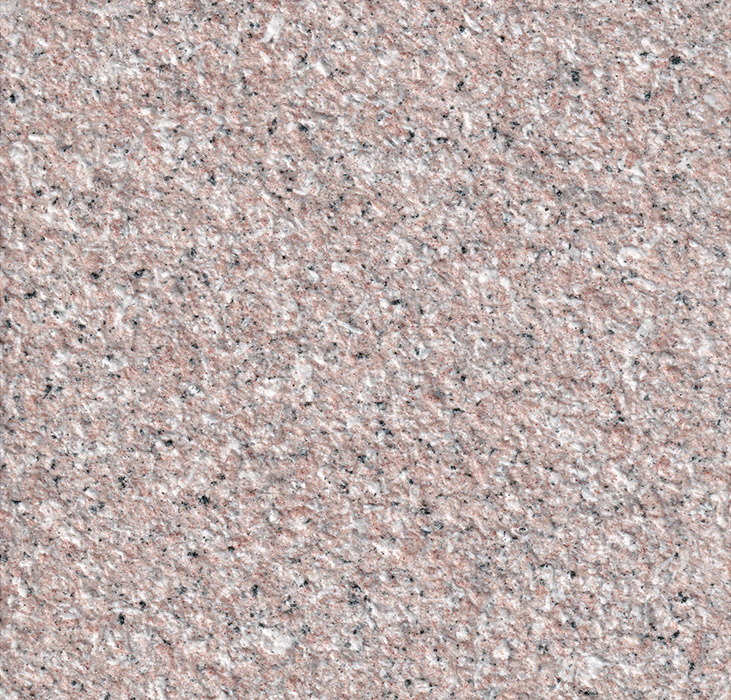 2022.6.22_9.40.53_1093