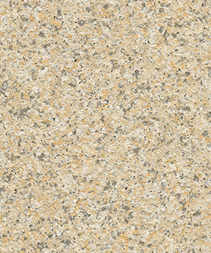 2022.6.22_9.55.23_9827