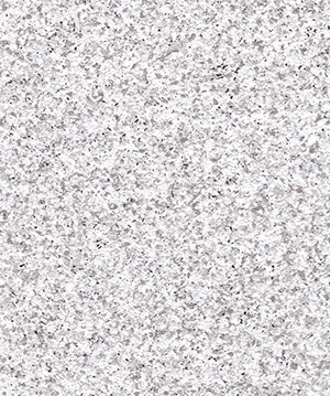 2022.6.22_9.56.52_9935