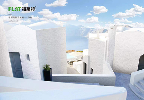 2023.11.13_15.42.3_5742