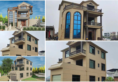 2023.5.19_14.12.12_9207