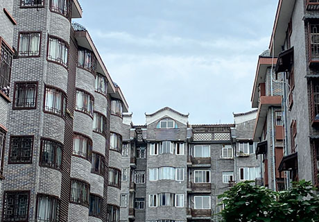 2023.6.2_17.5.59_5966