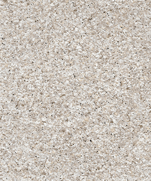 2023.8.25_15.43.4_1627