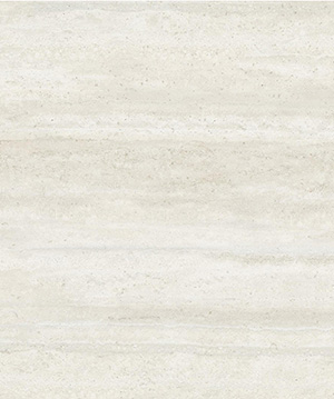 2024.1.24_9.53.44_2186