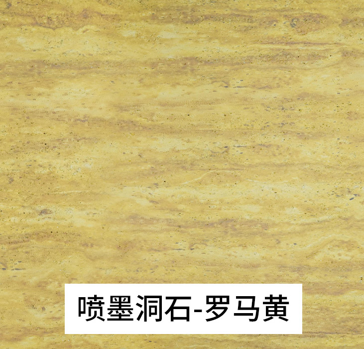 2024.1.24_9.55.39_5957