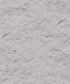 2024.5.21_14.50.4_4144