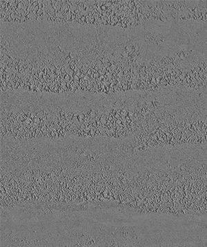 2024.5.21_15.13.41_5172