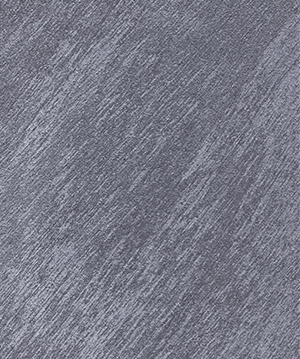 2024.7.2_10.58.18_4605