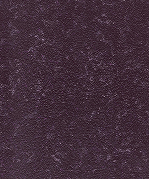 2024.7.2_11.9.59_2252