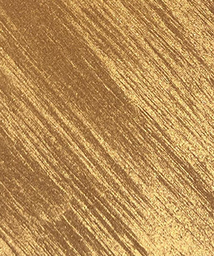 2025.1.14_14.32.56_3811