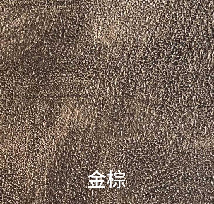 2025.1.14_15.2.27_2762