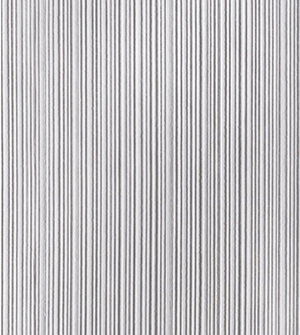 2025.5.24_13.51.41_9425