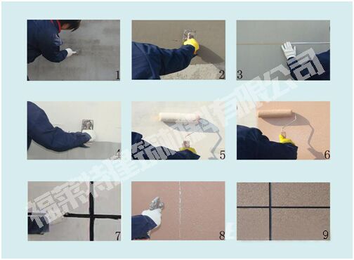 Z6·尊龙凯时「中国区」官方网站