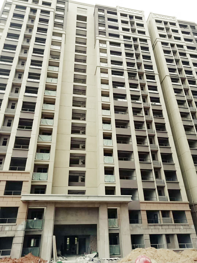 Z6·尊龙凯时「中国区」官方网站