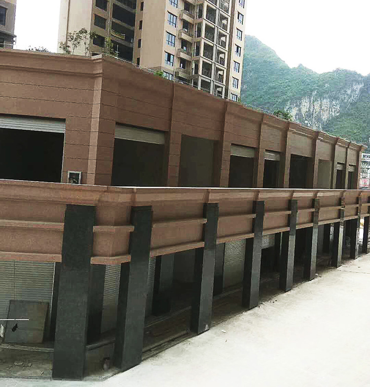 Z6·尊龙凯时「中国区」官方网站