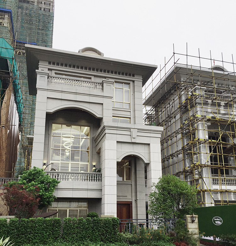 Z6·尊龙凯时「中国区」官方网站