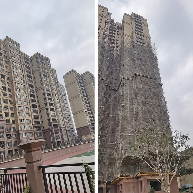 Z6·尊龙凯时「中国区」官方网站