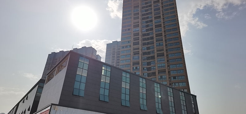 Z6·尊龙凯时「中国区」官方网站