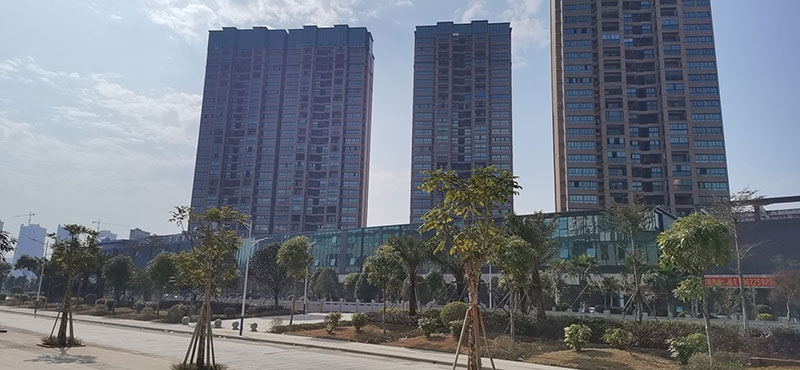 Z6·尊龙凯时「中国区」官方网站