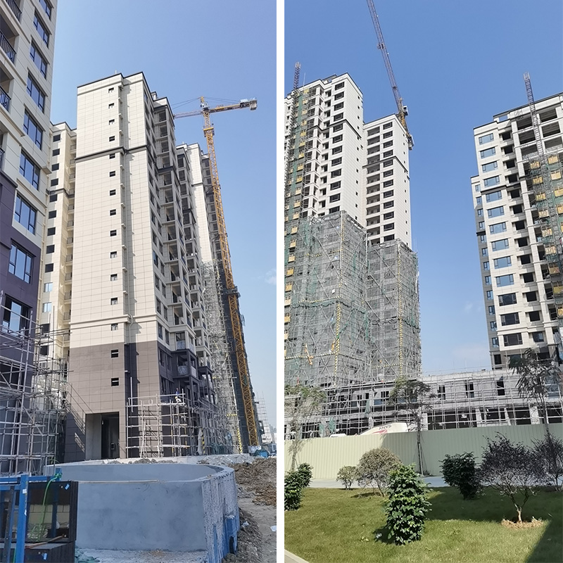 Z6·尊龙凯时「中国区」官方网站