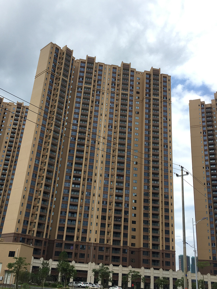 Z6·尊龙凯时「中国区」官方网站