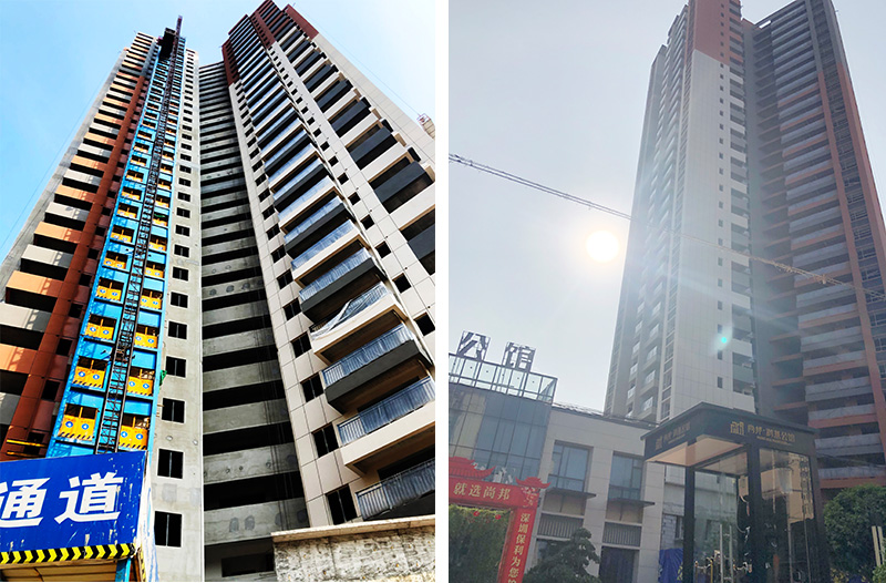 Z6·尊龙凯时「中国区」官方网站