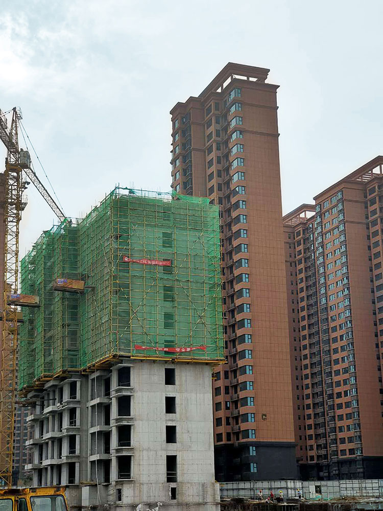 Z6·尊龙凯时「中国区」官方网站