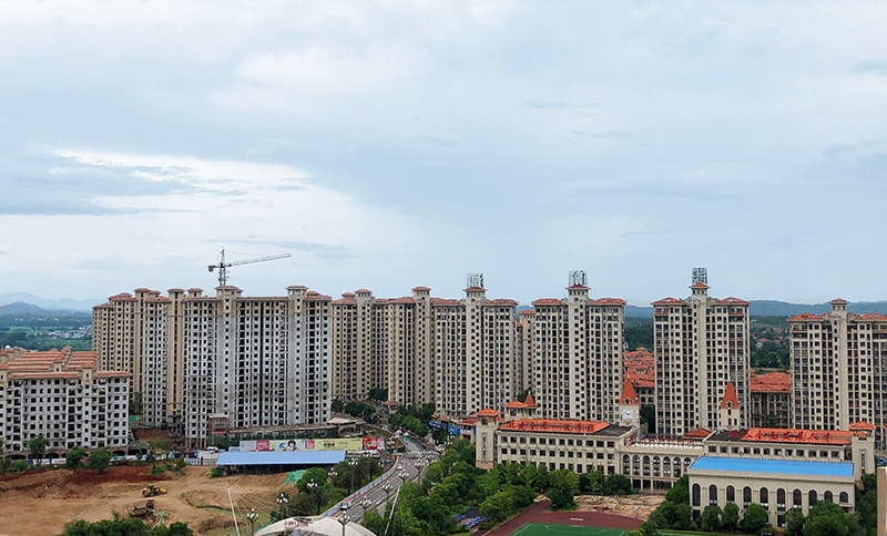 Z6·尊龙凯时「中国区」官方网站