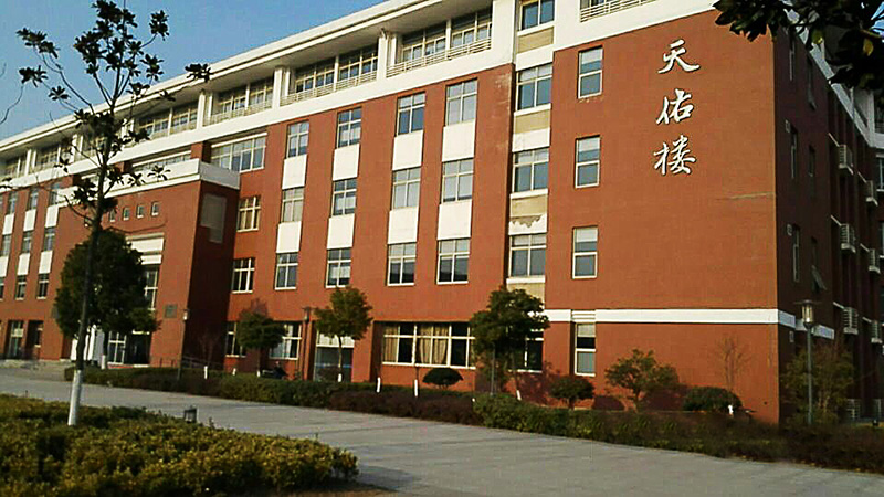 Z6·尊龙凯时「中国区」官方网站