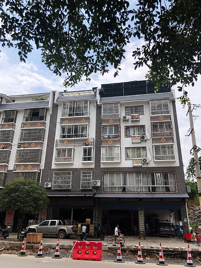 Z6·尊龙凯时「中国区」官方网站