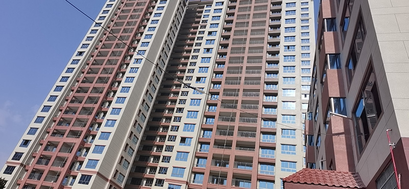 Z6·尊龙凯时「中国区」官方网站