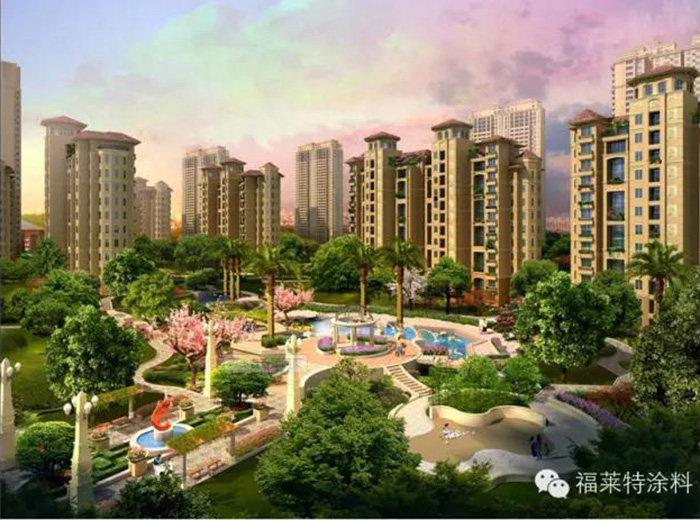 Z6·尊龙凯时「中国区」官方网站