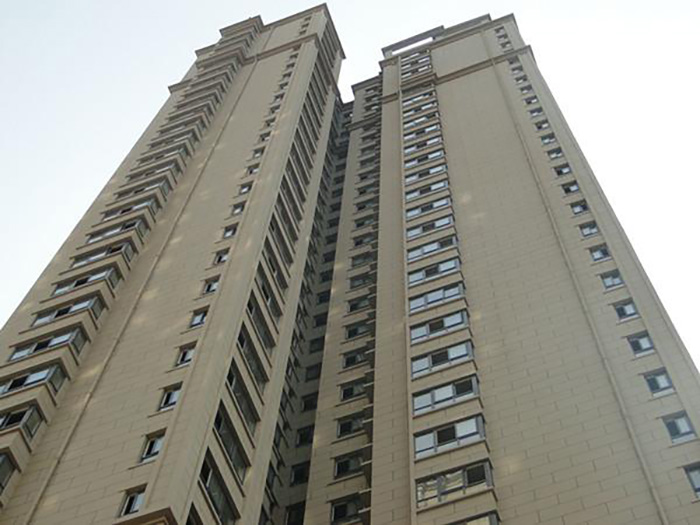 Z6·尊龙凯时「中国区」官方网站