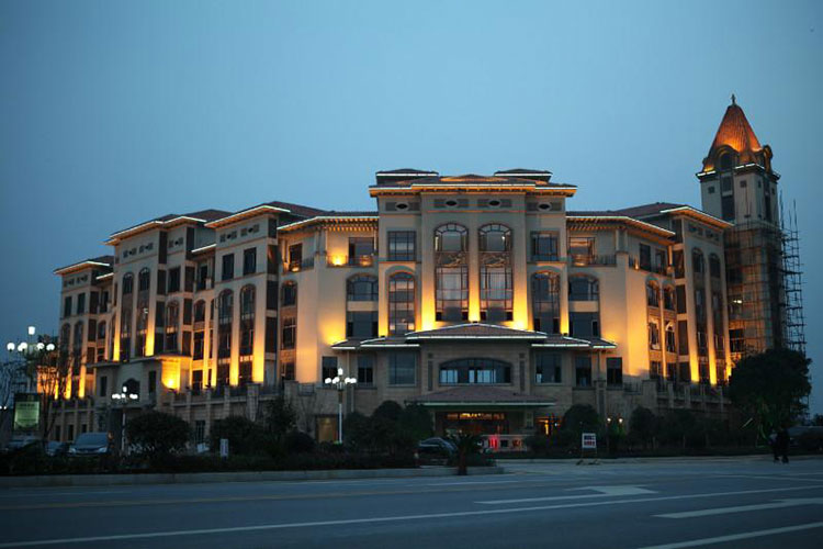 Z6·尊龙凯时「中国区」官方网站