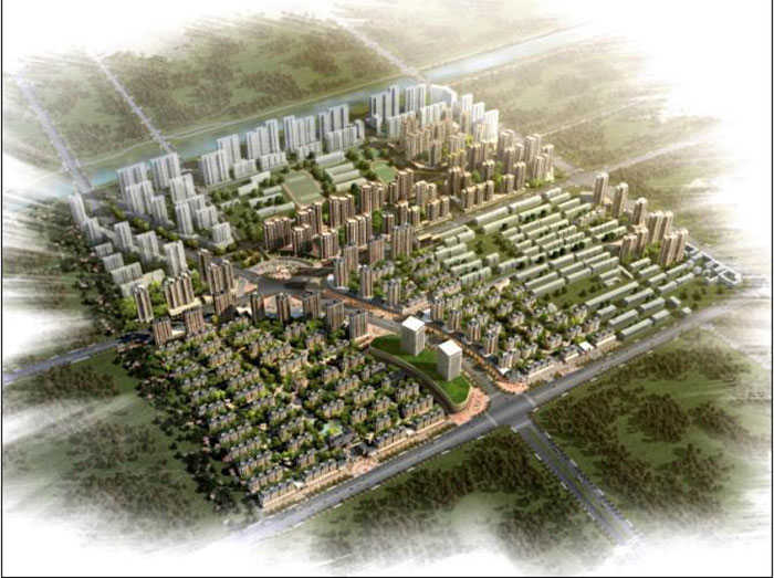 Z6·尊龙凯时「中国区」官方网站