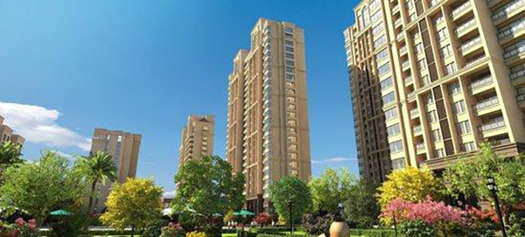 Z6·尊龙凯时「中国区」官方网站