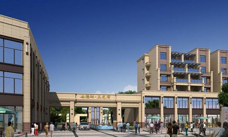 Z6·尊龙凯时「中国区」官方网站