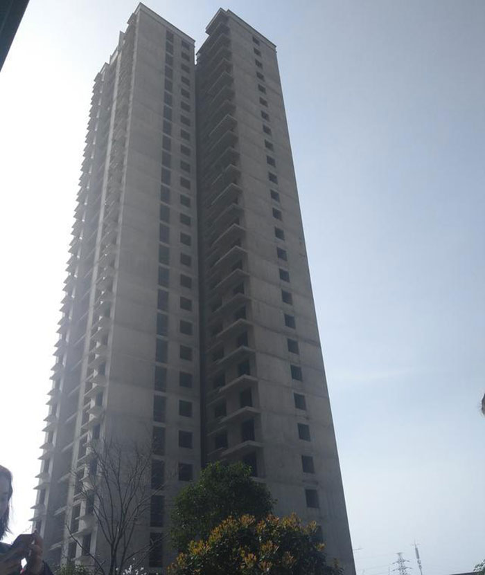 Z6·尊龙凯时「中国区」官方网站