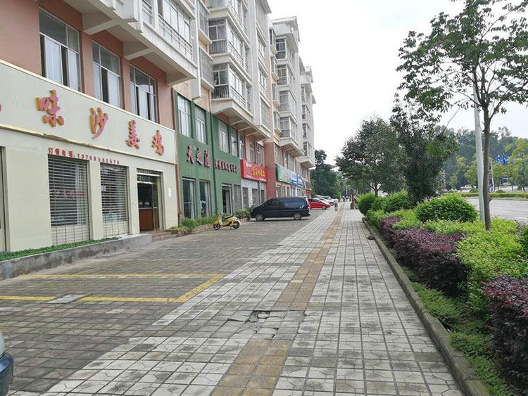 Z6·尊龙凯时「中国区」官方网站