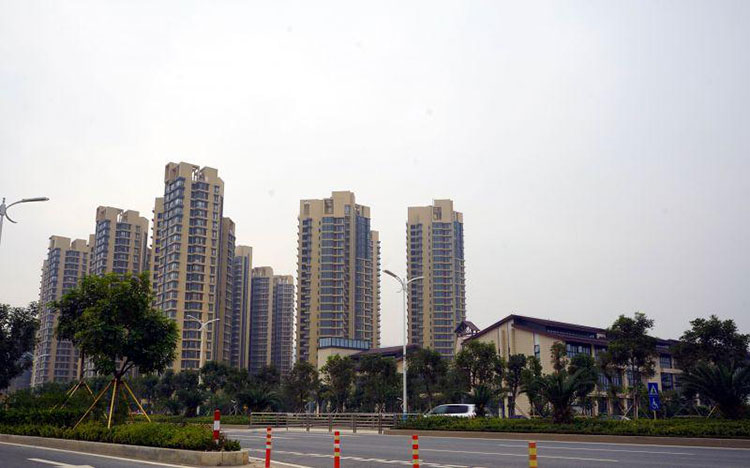 Z6·尊龙凯时「中国区」官方网站